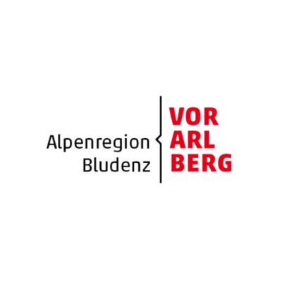 LOGOS_webseite4