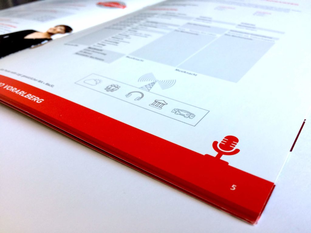 teamwork-werbeagentur-projekte-orf-02