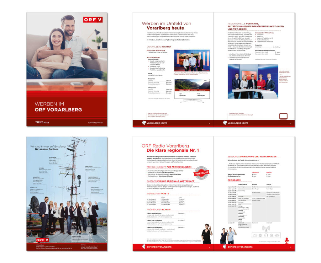 teamwork-werbeagentur-projekte-orf-05