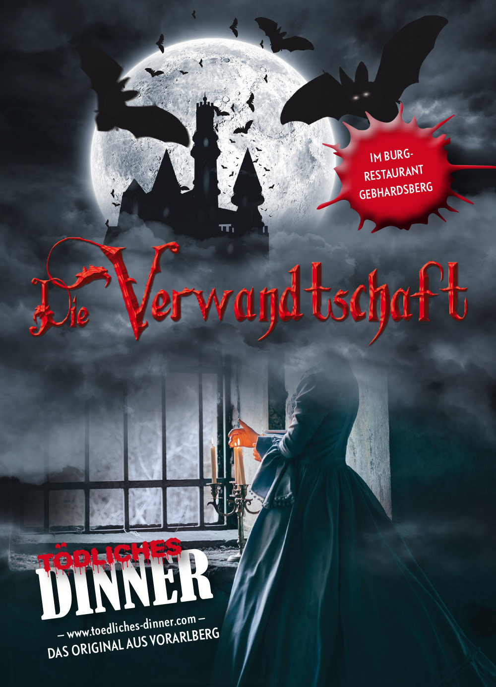 teamwork-werbeagentur-event-toedliches-dinner-02