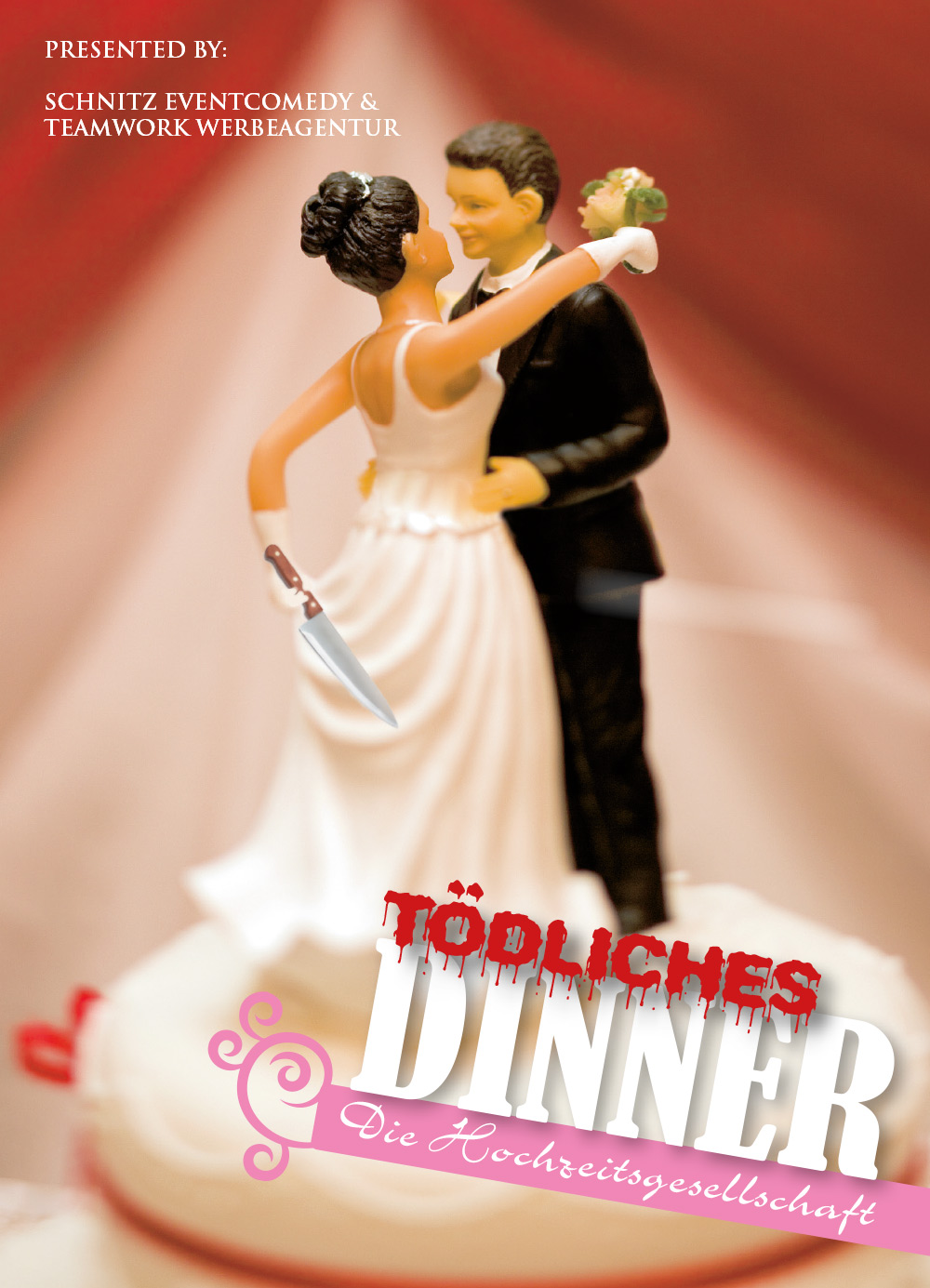 teamwork-werbeagentur-event-toedliches-dinner-03