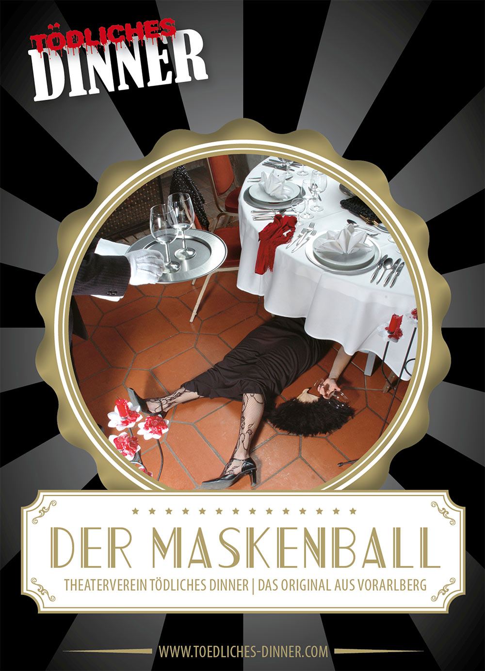 teamwork-werbeagentur-event-toedliches-dinner-06