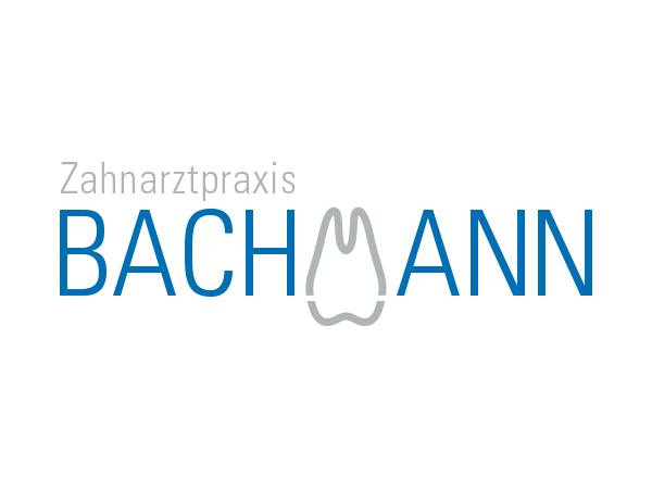 teamwork-werbeagentur-logo-bachmann