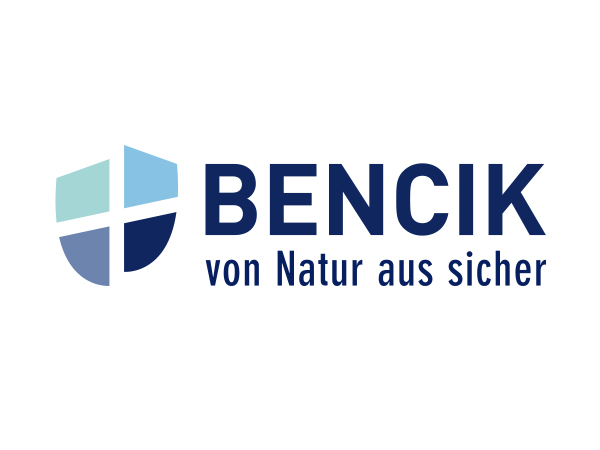teamwork-werbeagentur-logo-bencik