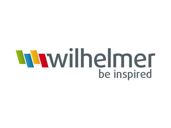 teamwork-werbeagentur-logo-wilhelmer