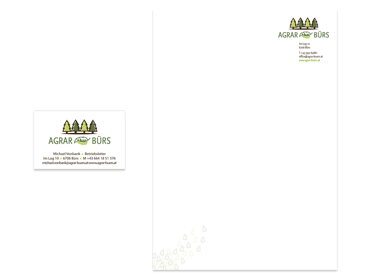 teamwork-werbeagentur-projekt-agrar-buers-01