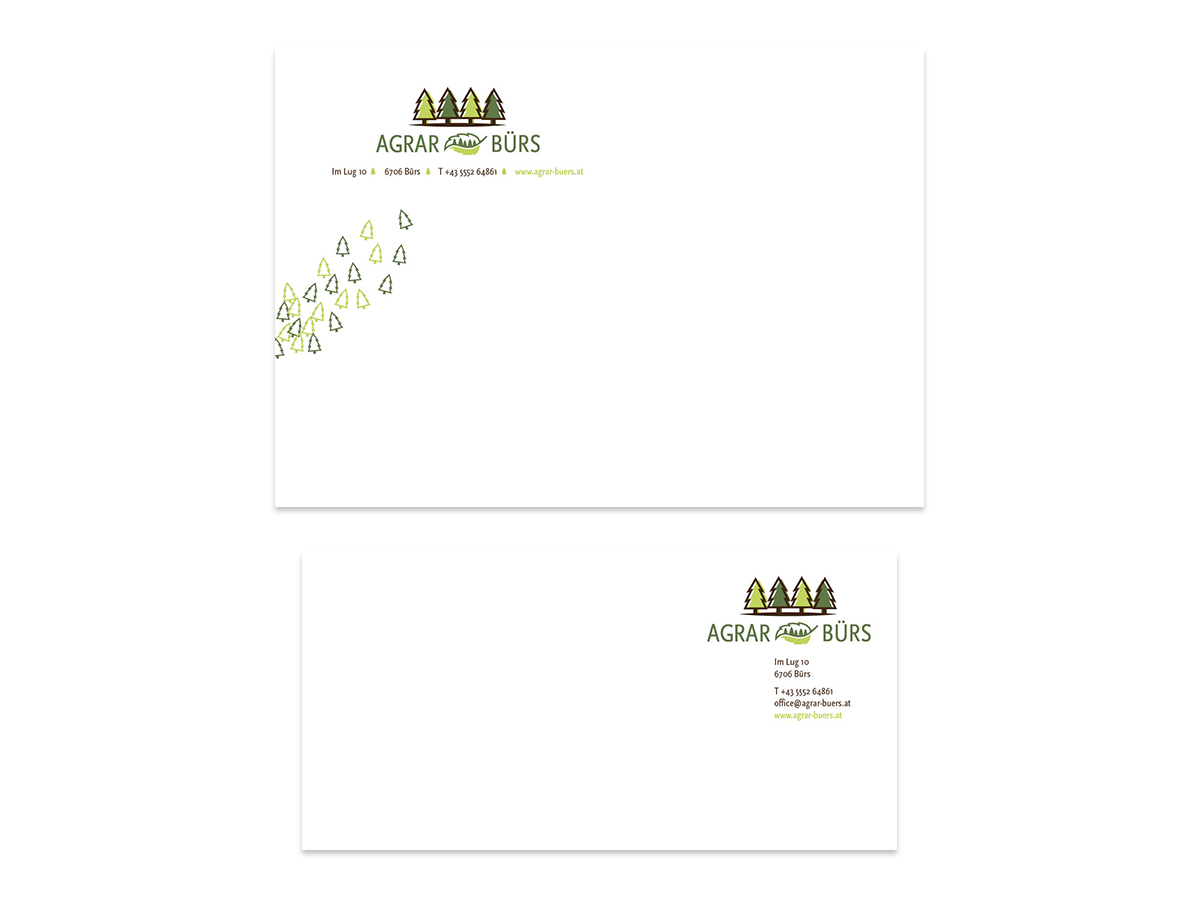 teamwork-werbeagentur-projekt-agrar-buers-03