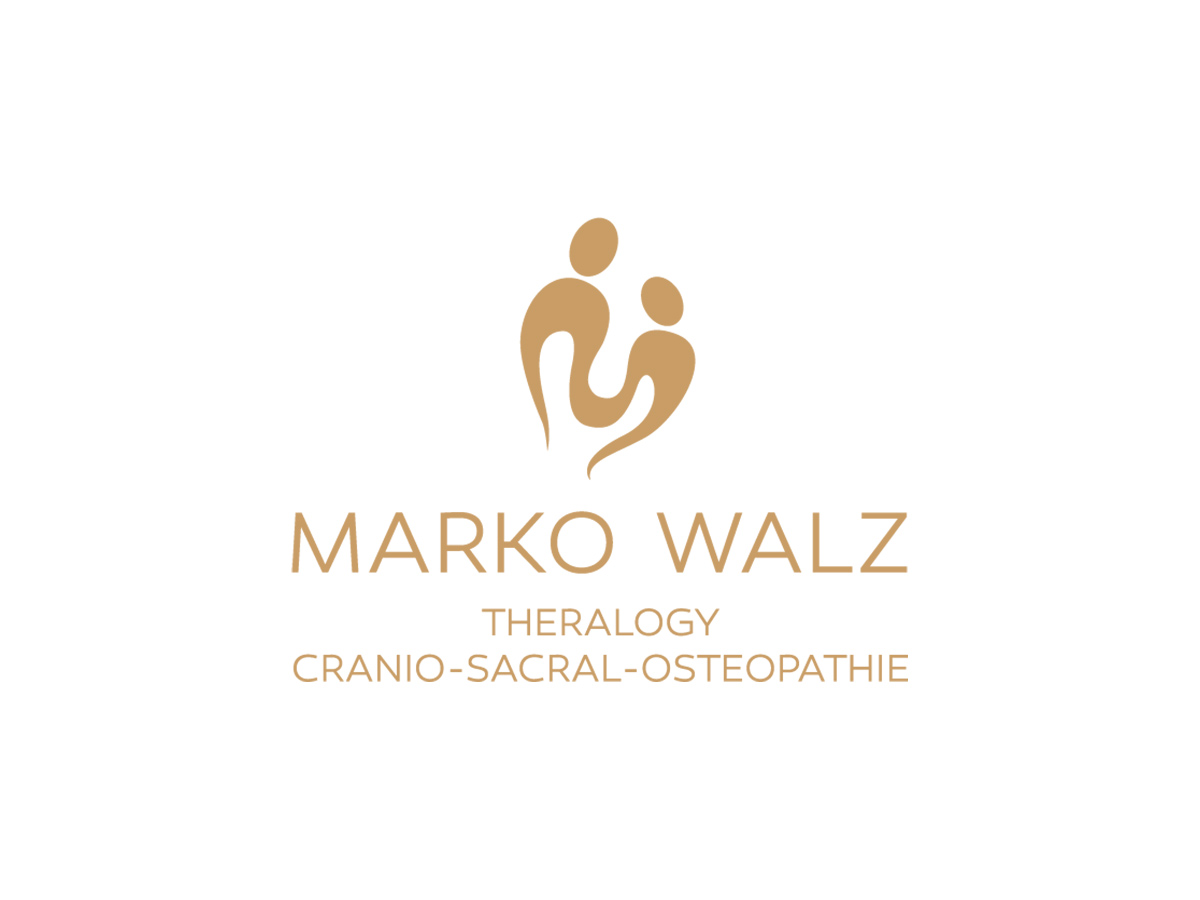 teamwork-werbeagentur-projekt-marko-walz-04