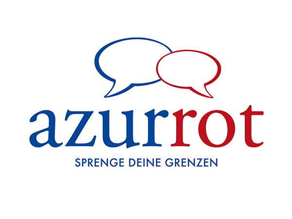 teamwork-werbeagentur-logo-azurrot