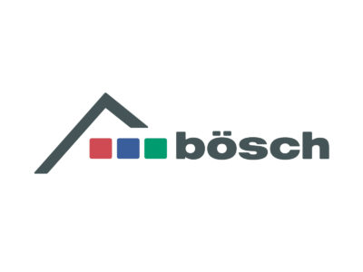 teamwork-werbeagentur-logo-boesch