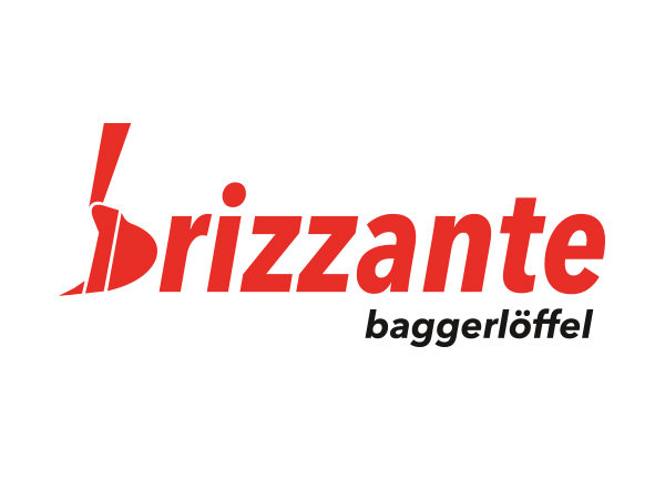 teamwork-werbeagentur-logo-brizzante