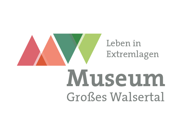 teamwork-werbeagentur-logo-museum-walsertal