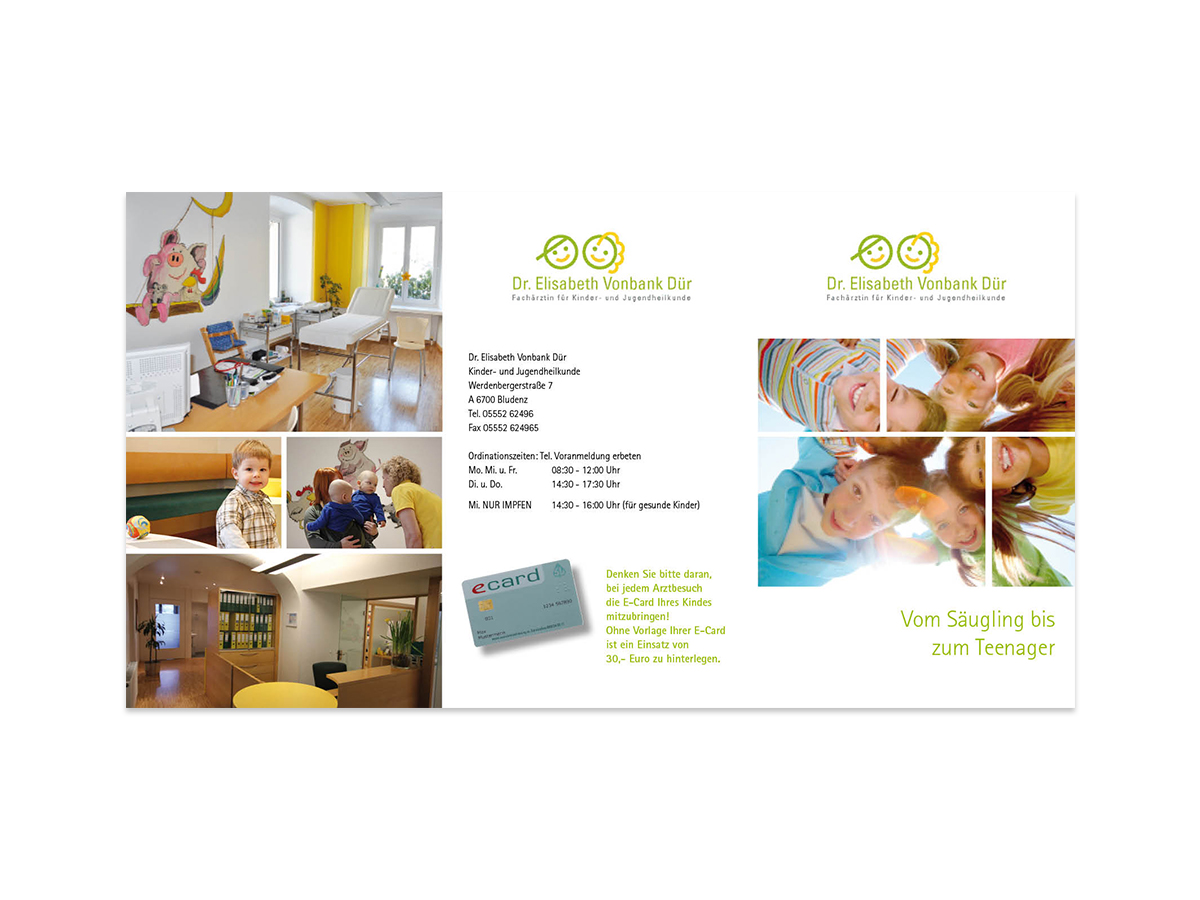 teamwork-werbeagentur-projekt-drvonbank-02