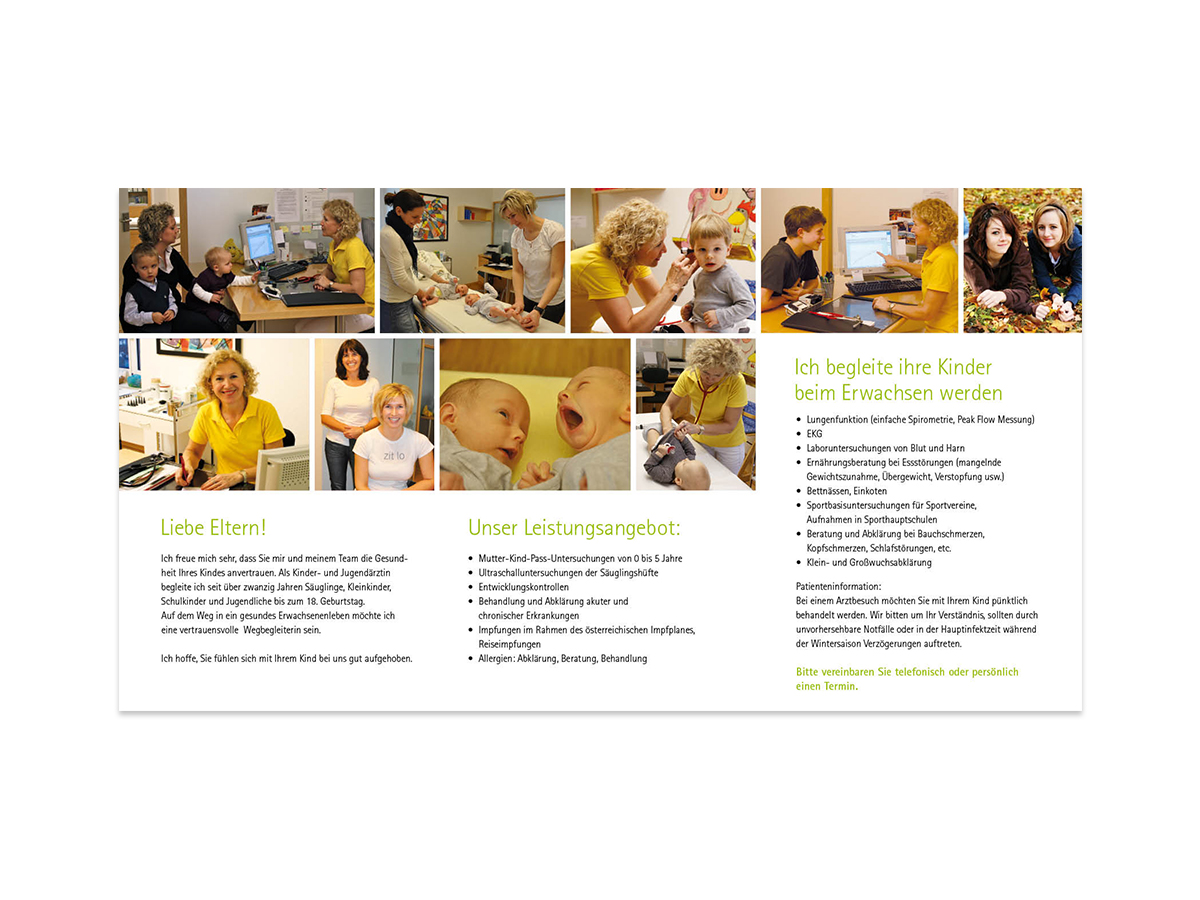 teamwork-werbeagentur-projekt-drvonbank-03