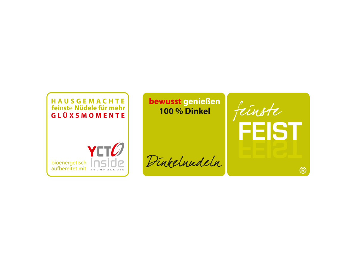 teamwork-werbeagentur-projekt-feist-dinkelnudeln-02