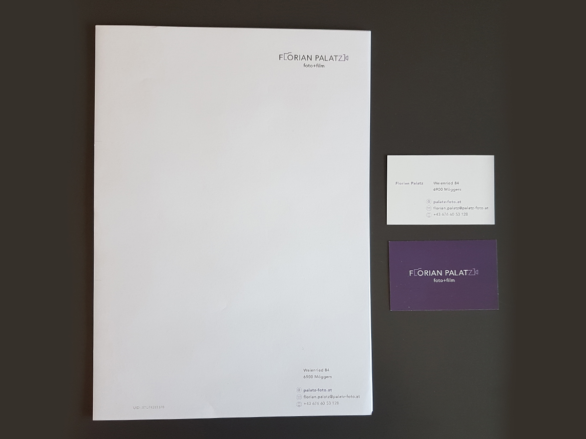 teamwork-werbeagentur-projekt-florian-palatz-01