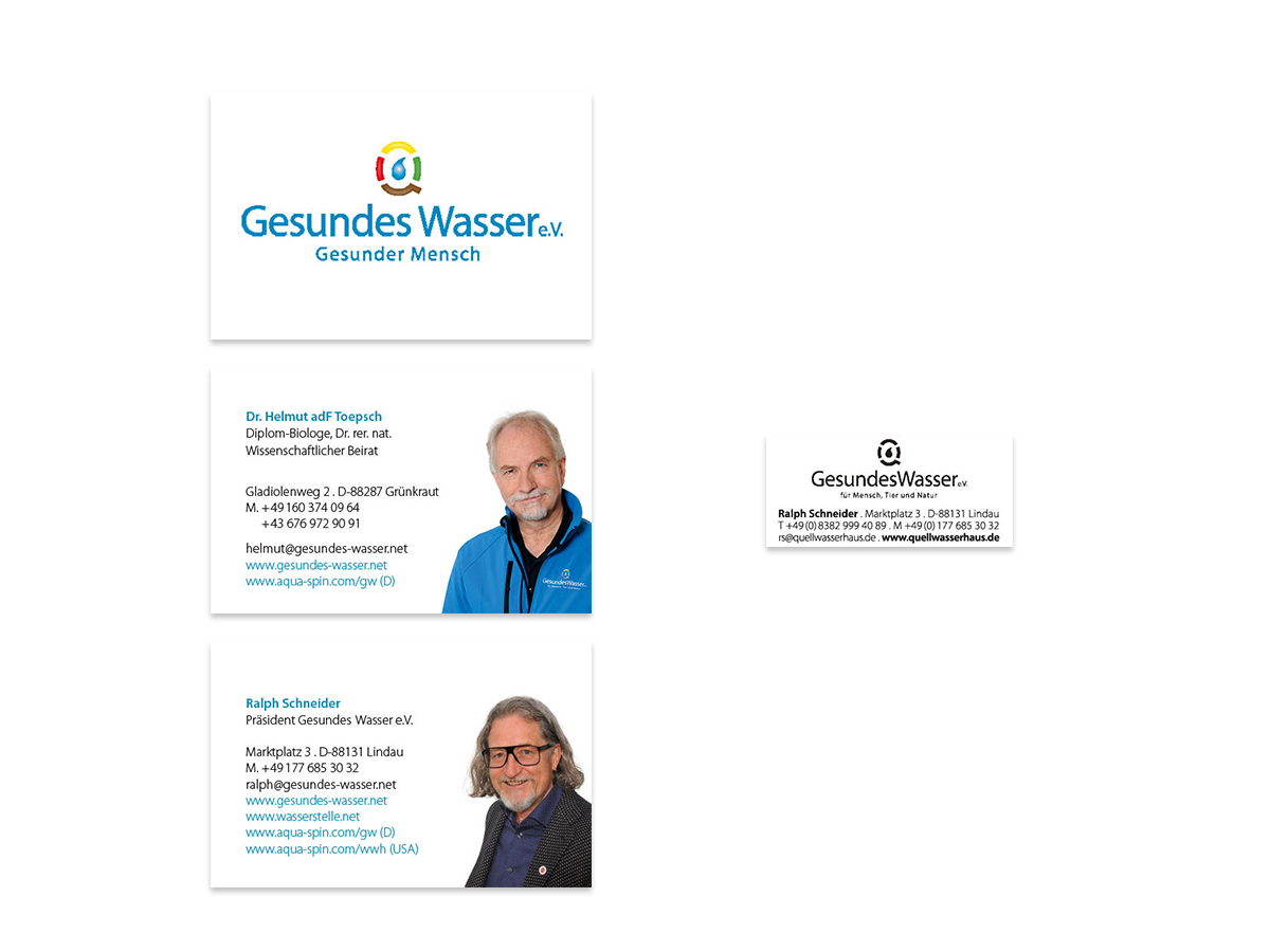 teamwork-werbeagentur-projekt-gesundes-wasser-05