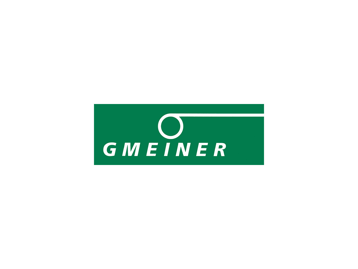teamwork-werbeagentur-projekt-gmeiner-23