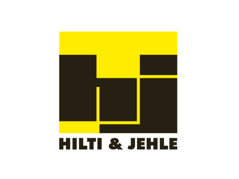 teamwork-werbeagentur-projekt-hilti-jehle-04