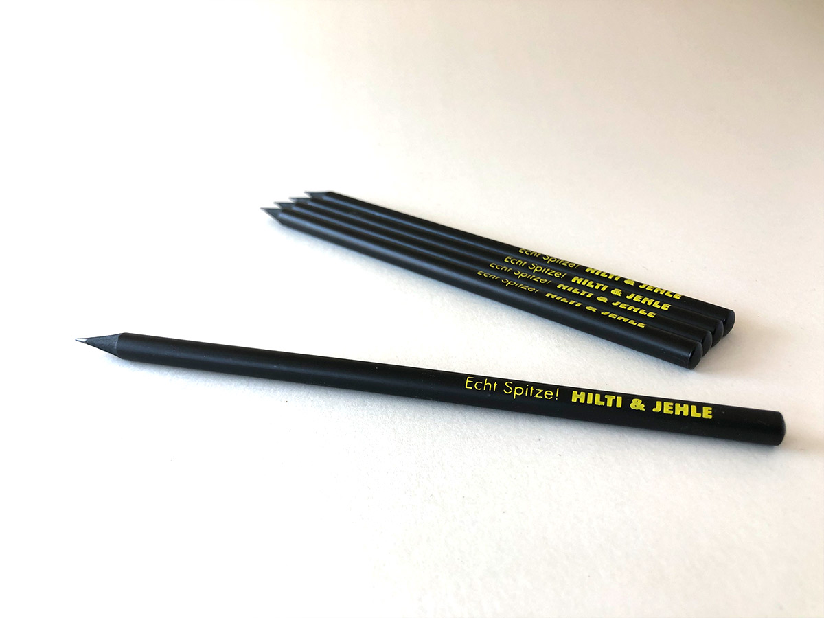 teamwork-werbeagentur-projekt-hilti-jehle-07