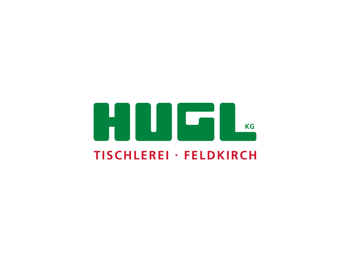teamwork-werbeagentur-projekt-hugl-tischlerei-28