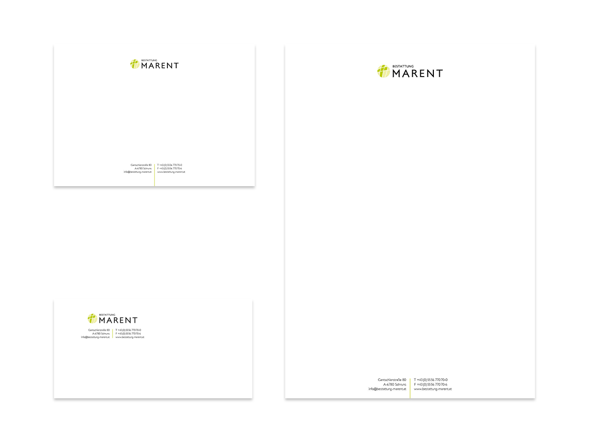 teamwork-werbeagentur-projekt-marent-bestattung-kopierstudio-01