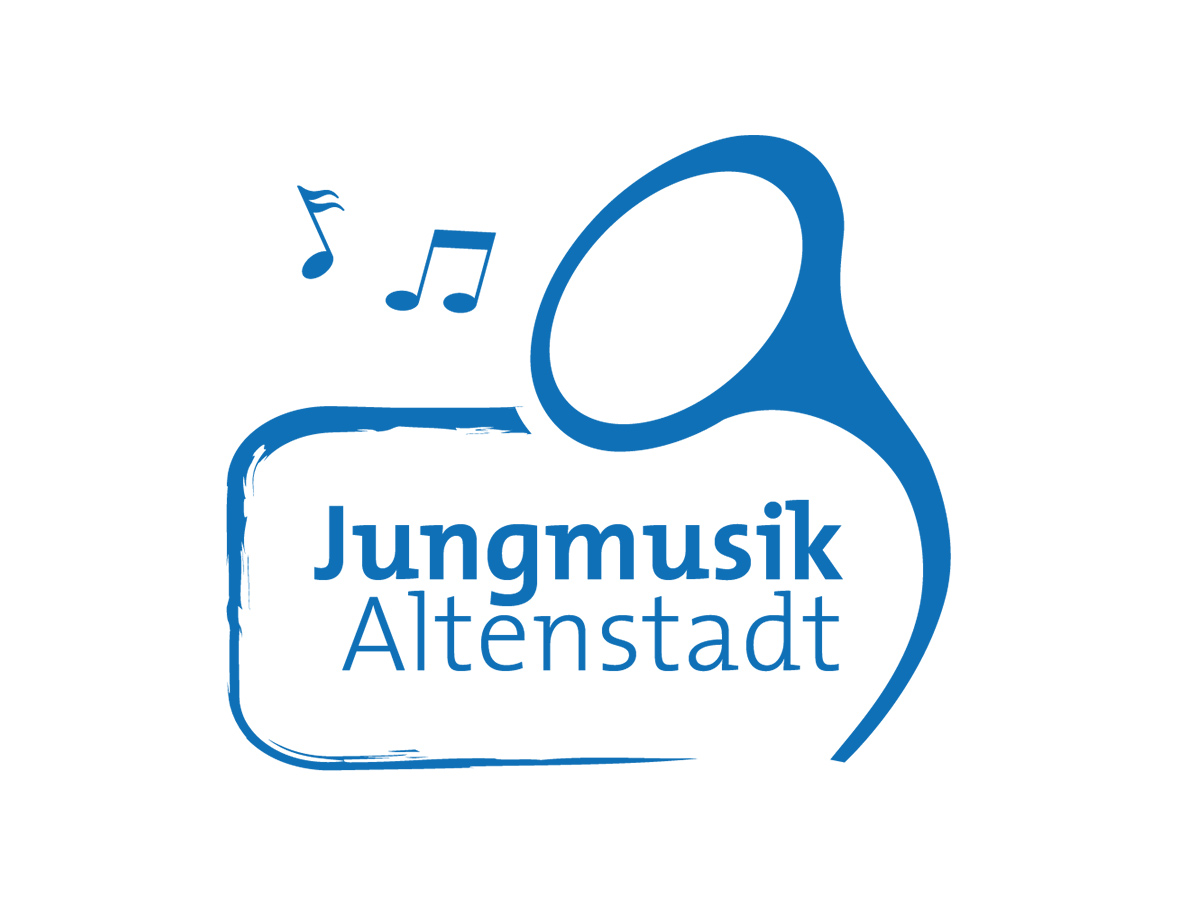 teamwork-werbeagentur-projekt-mv-altenstadt-04