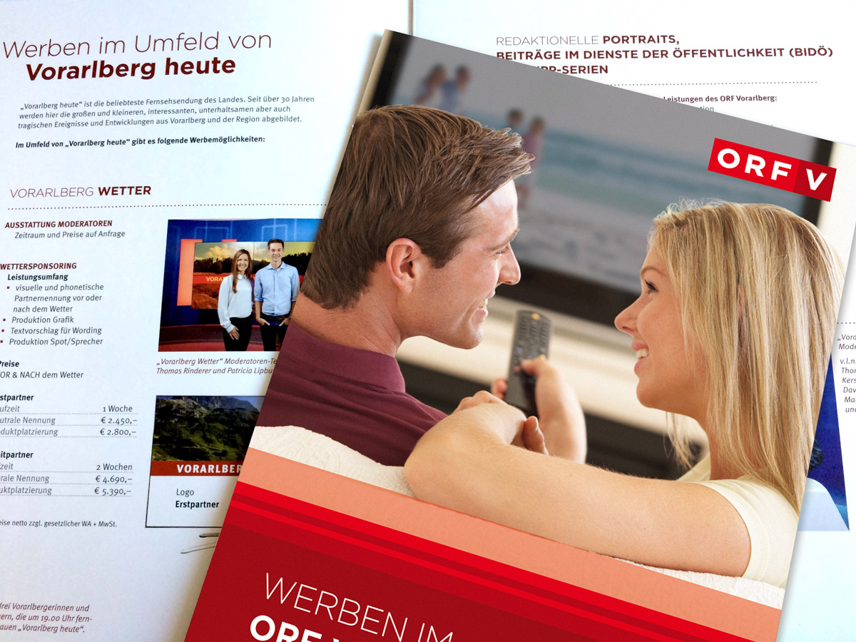 teamwork-werbeagentur-projekt-orf-06