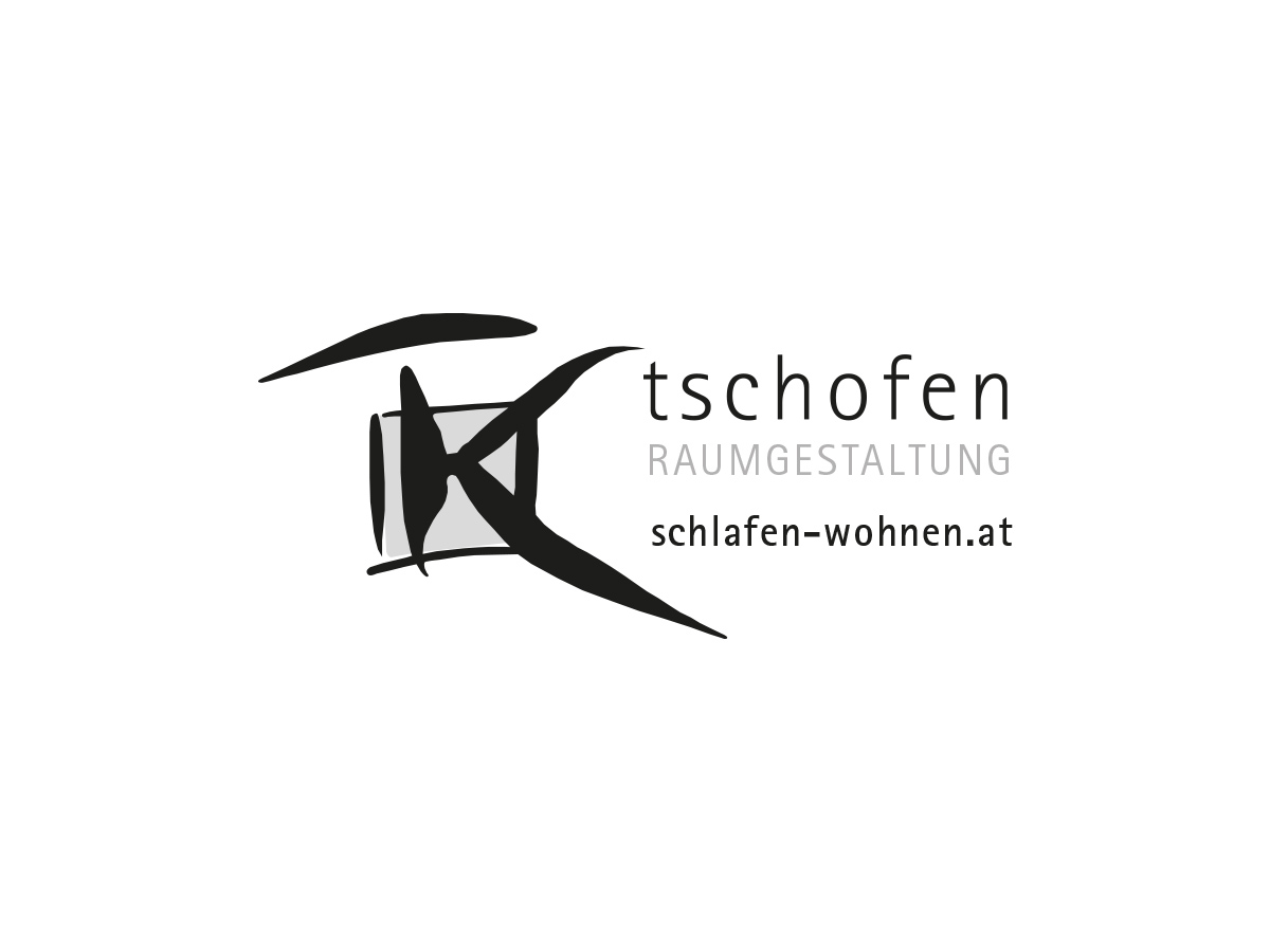 teamwork-werbeagentur-projekt-tschofen-kurt-14