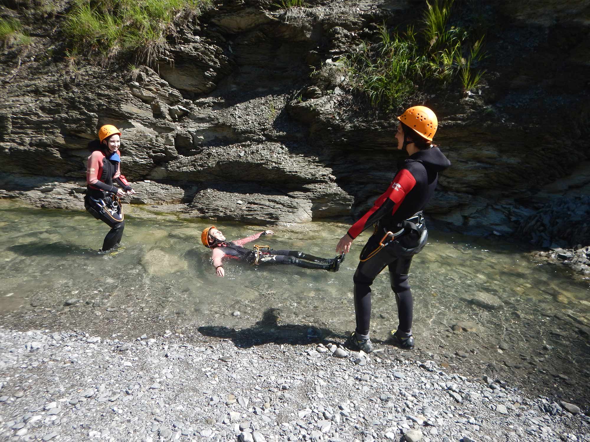 teamwork-werbung-team-canyoning-01