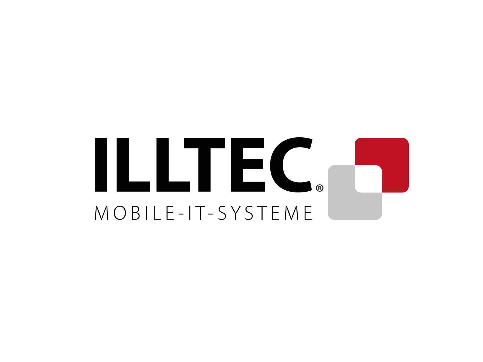 teamwork-werbeagentur-logo-illtec