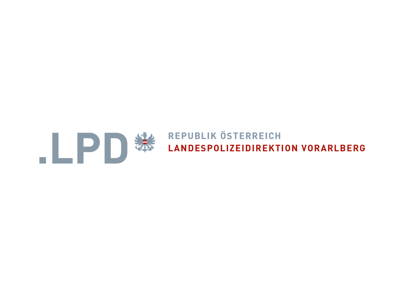 teamwork-werbeagentur-logo-lpd