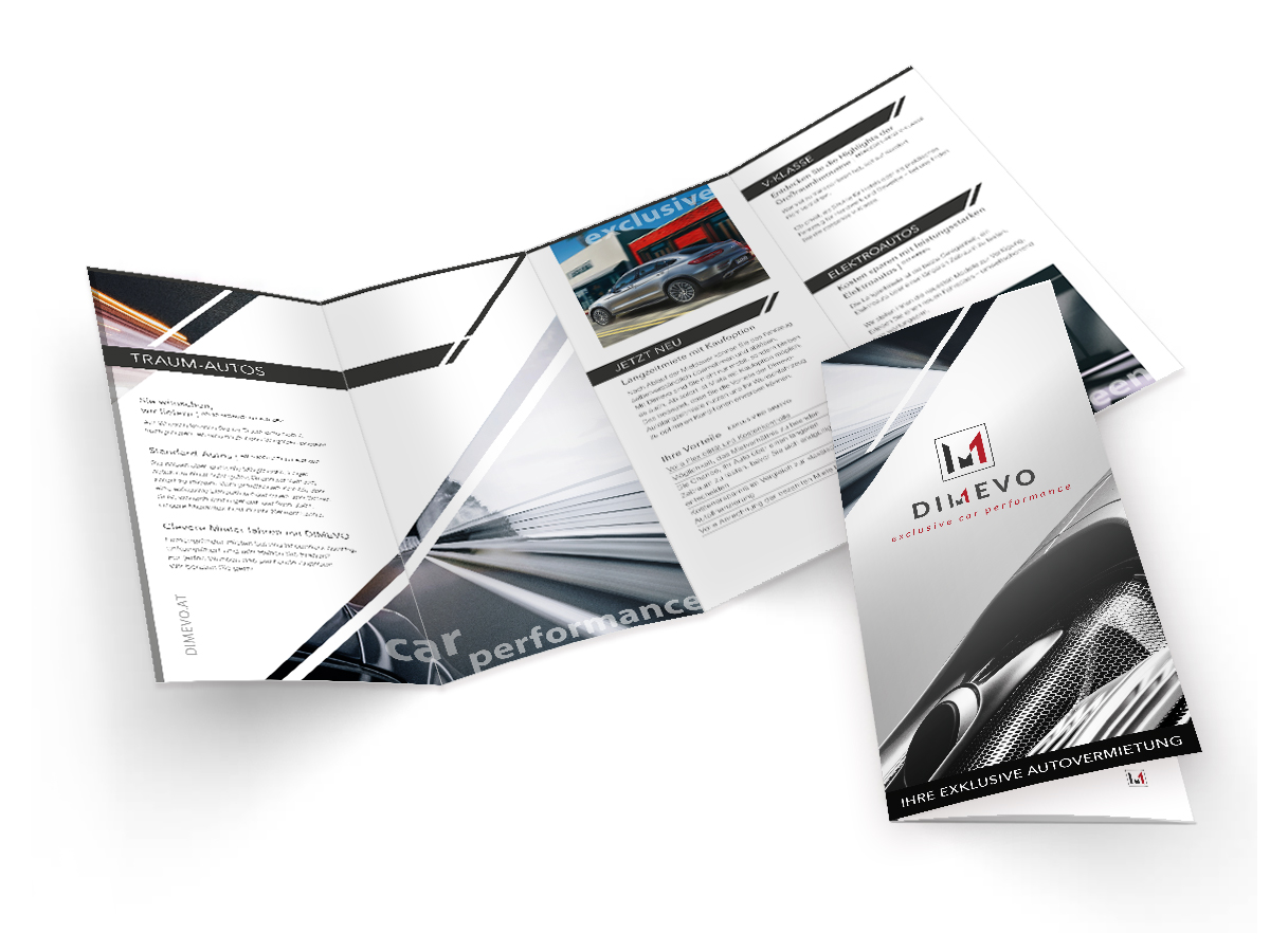 teamwork-werbeagentur-projekt-dimevo-01