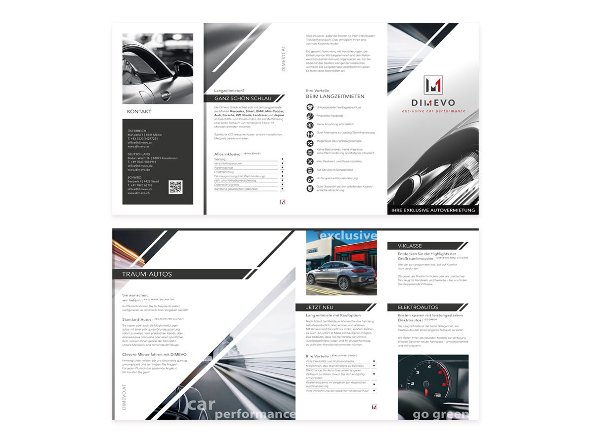 teamwork-werbeagentur-projekt-dimevo-02