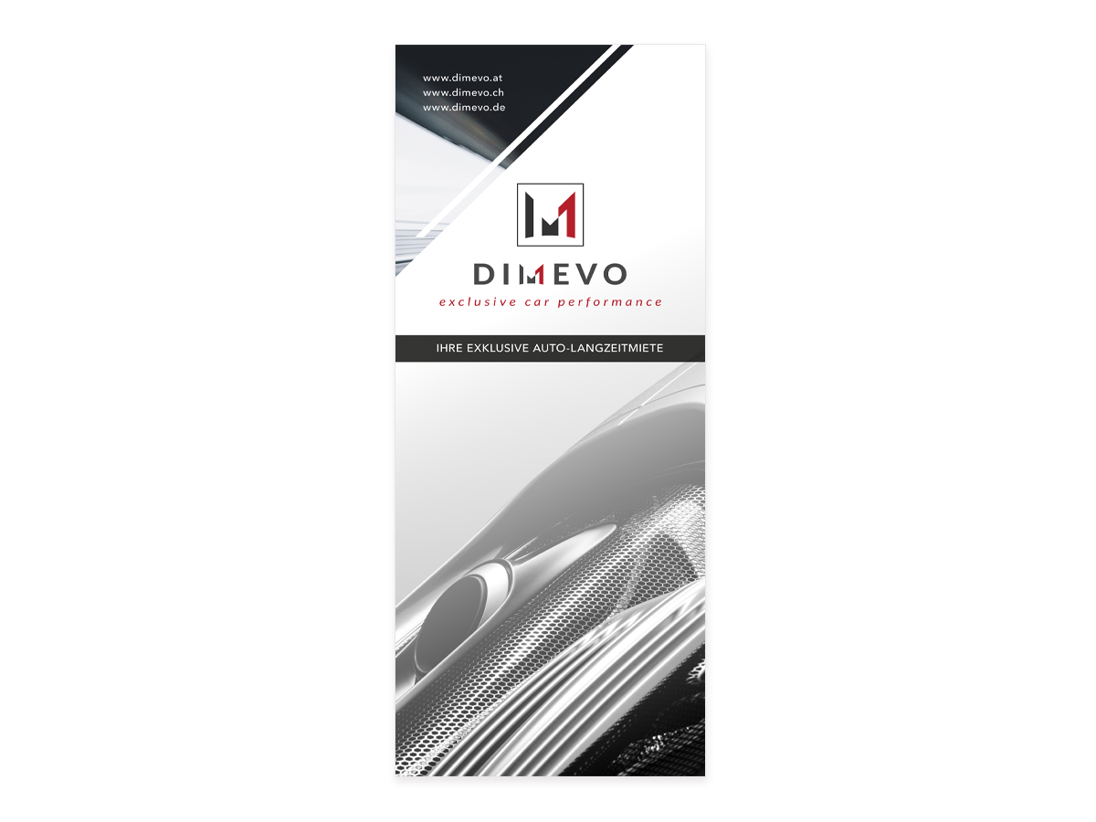 teamwork-werbeagentur-projekt-dimevo-03