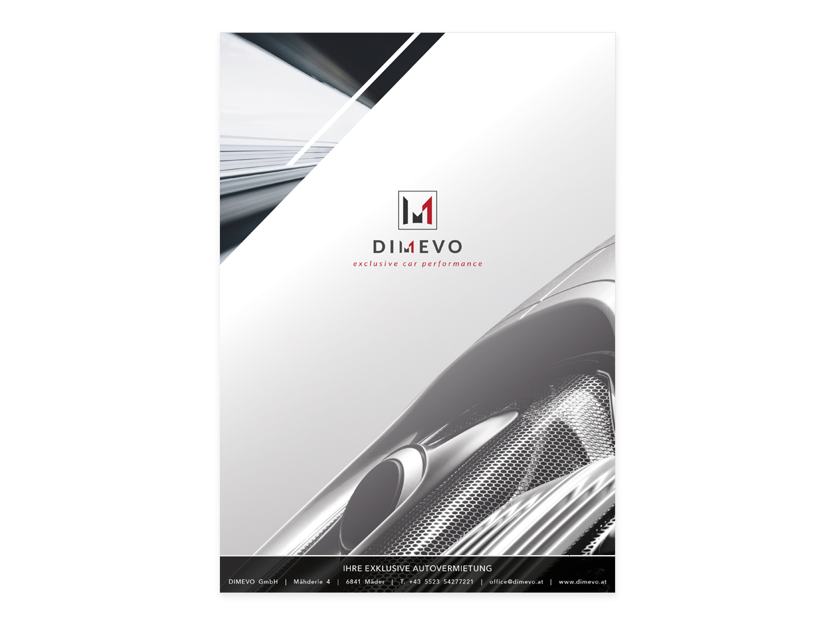 teamwork-werbeagentur-projekt-dimevo-04