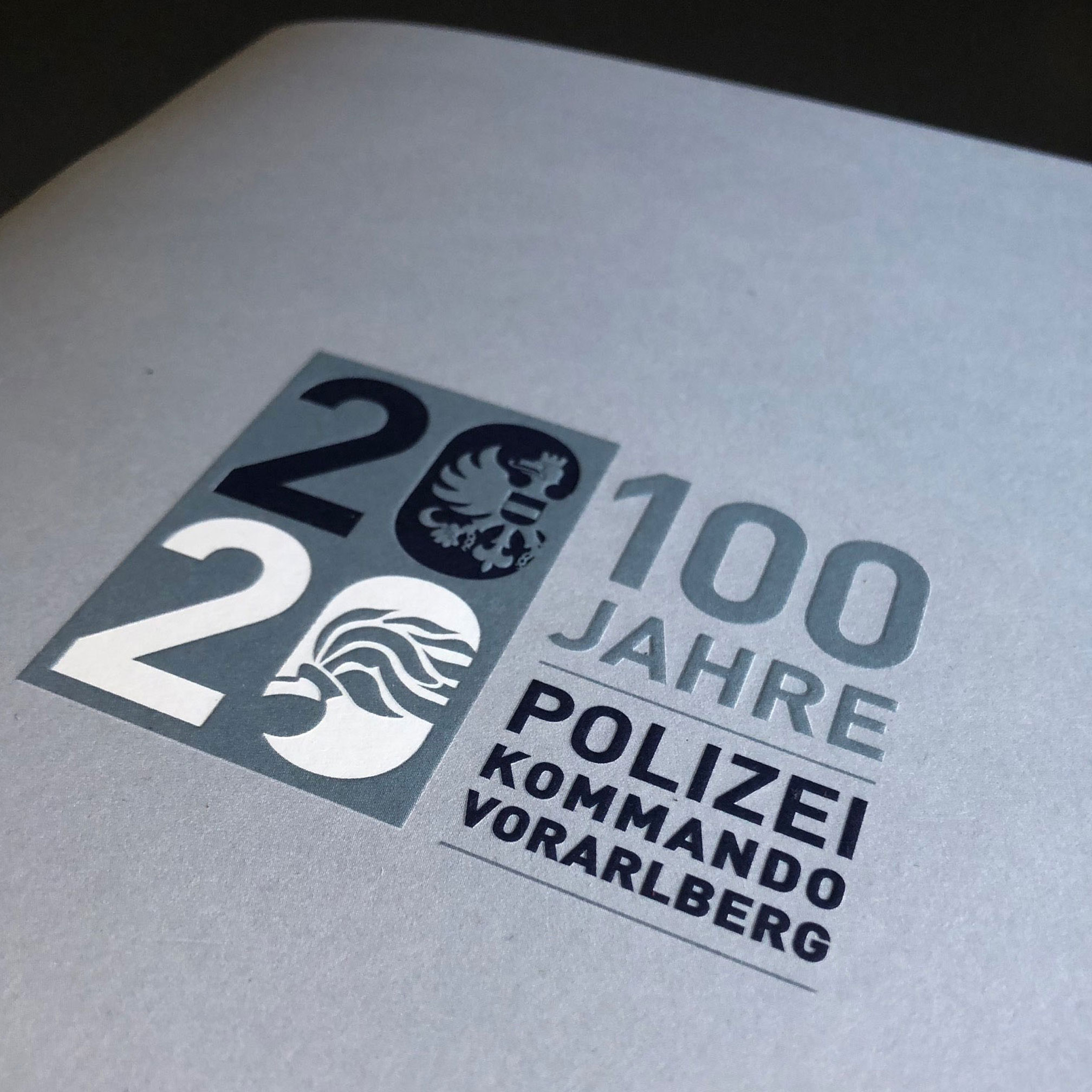 teamwork-werbeagentur-projekt-lpd-jubilaeum-03