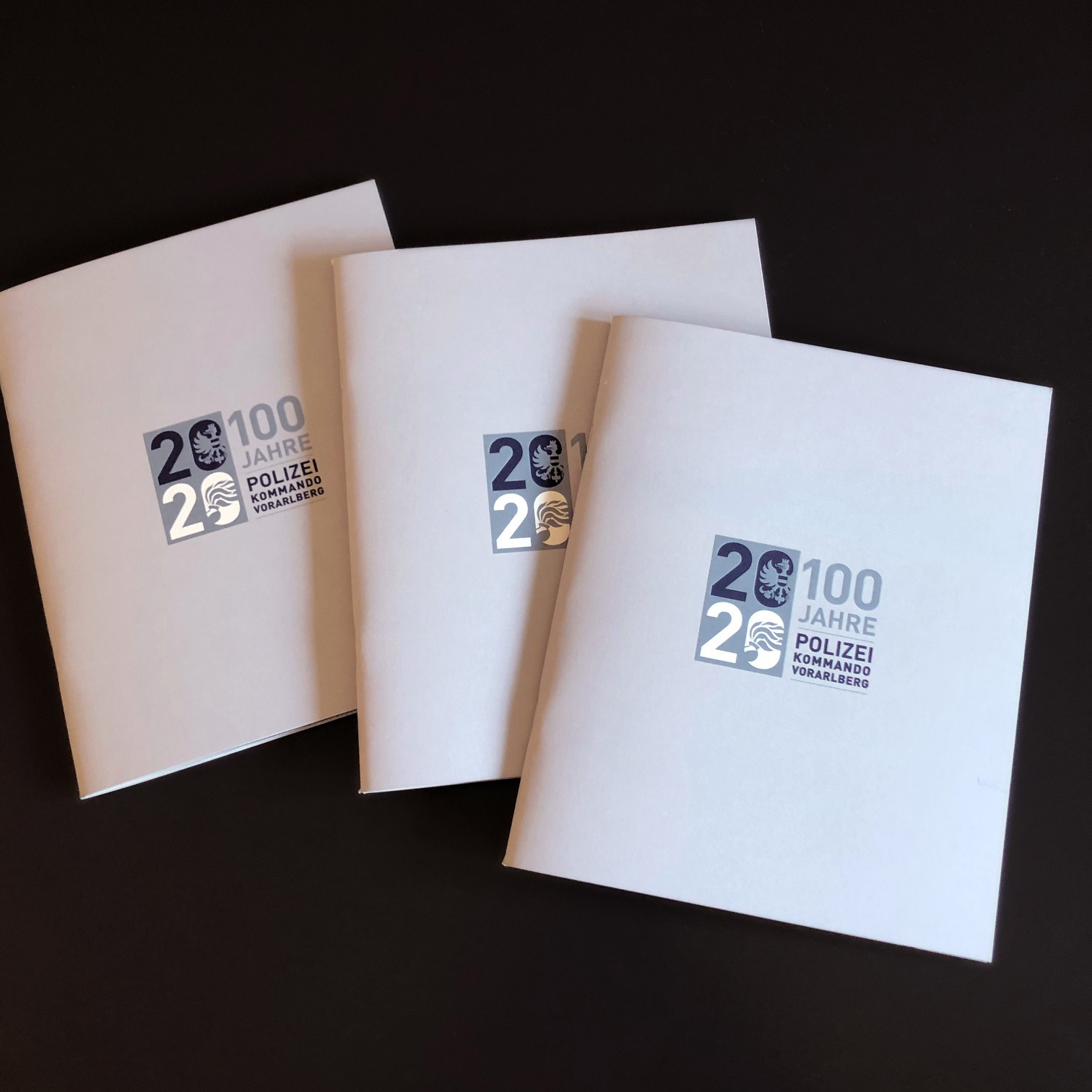 teamwork-werbeagentur-projekt-lpd-jubilaeum-07