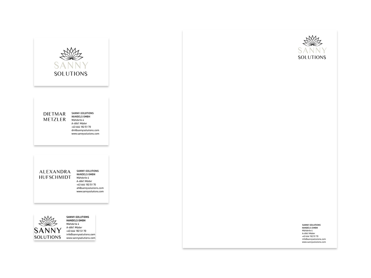 teamwork-werbeagentur-projekt-sanny-solutions-01