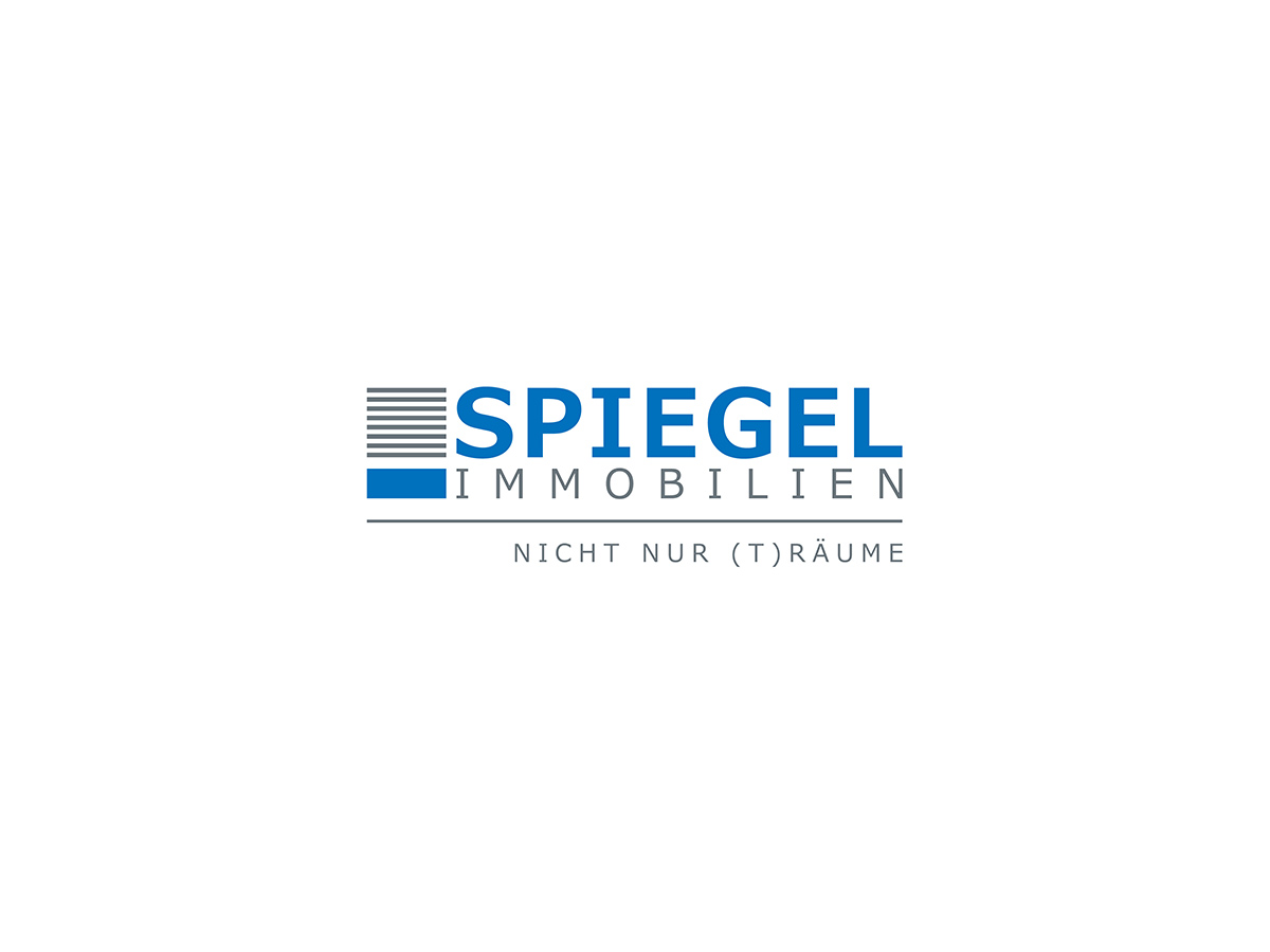 teamwork-werbeagentur-projekt-spiegelimmobilien-01