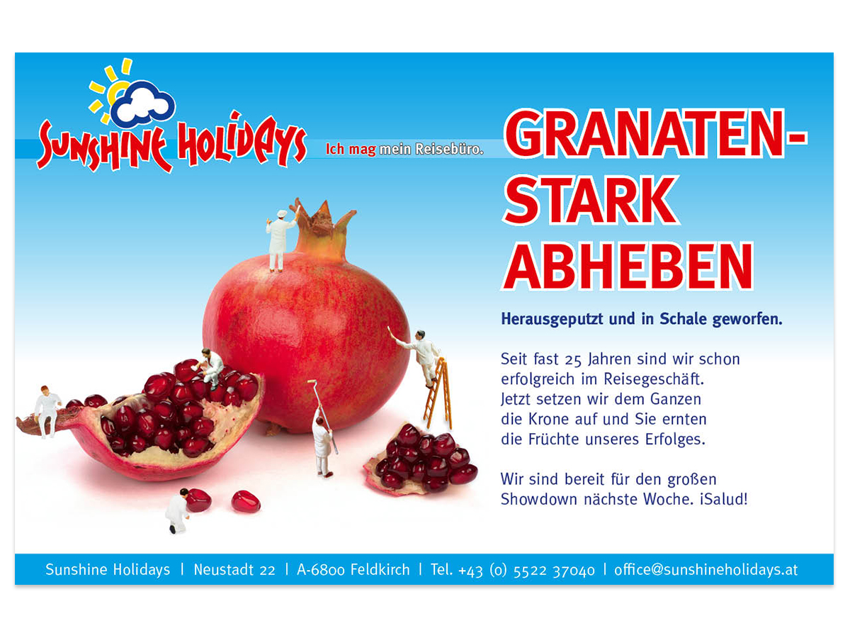 teamwork-werbeagentur-projekt-sunshine-tours-08