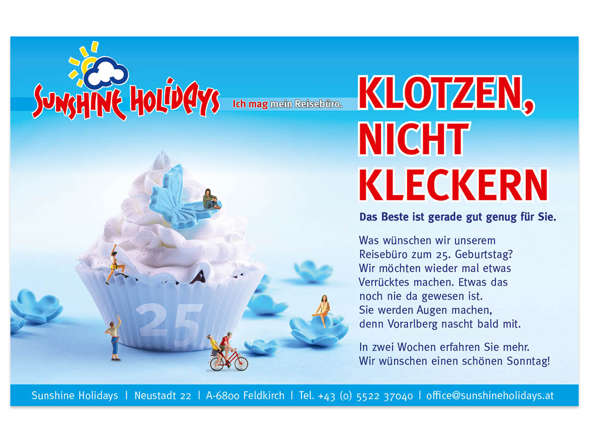 teamwork-werbeagentur-projekt-sunshine-tours-09