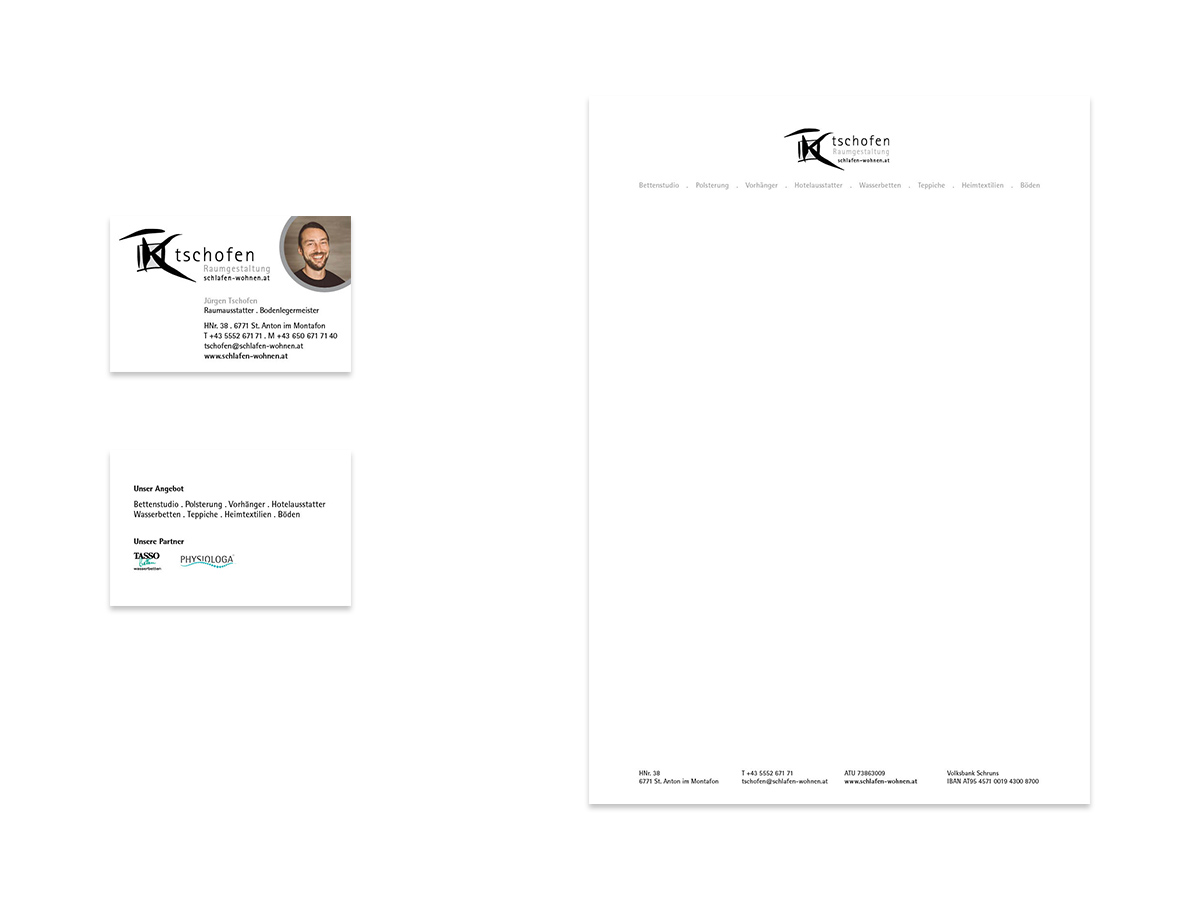 teamwork-werbeagentur-projekt-tschofen-kurt-12