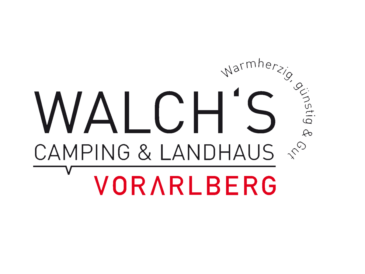 teamwork-werbeagentur-projekt-walch-camping-01
