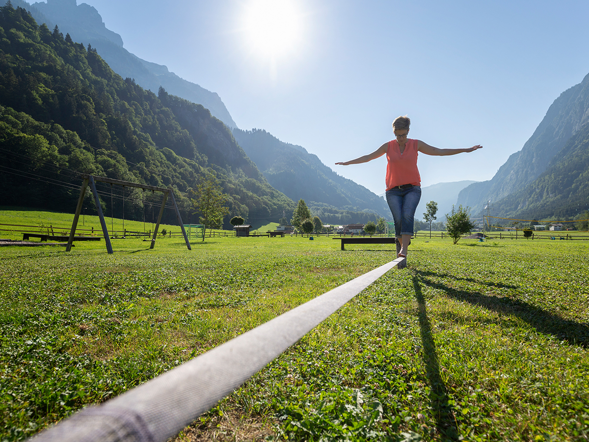 teamwork-werbeagentur-projekt-walch-camping-05