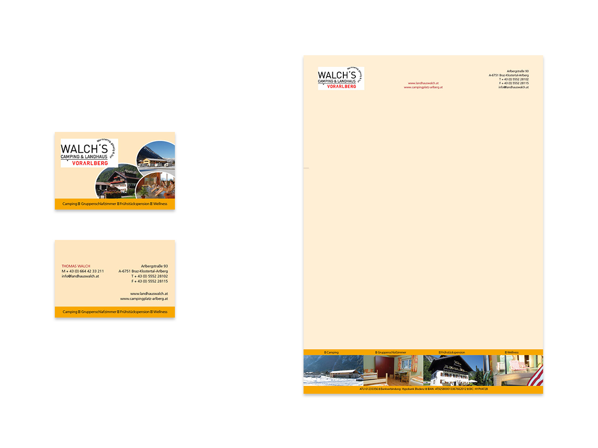 teamwork-werbeagentur-projekt-walch-camping-09