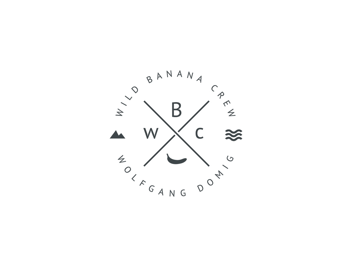 teamwork-werbeagentur-projekt-wild-banana-crew-01