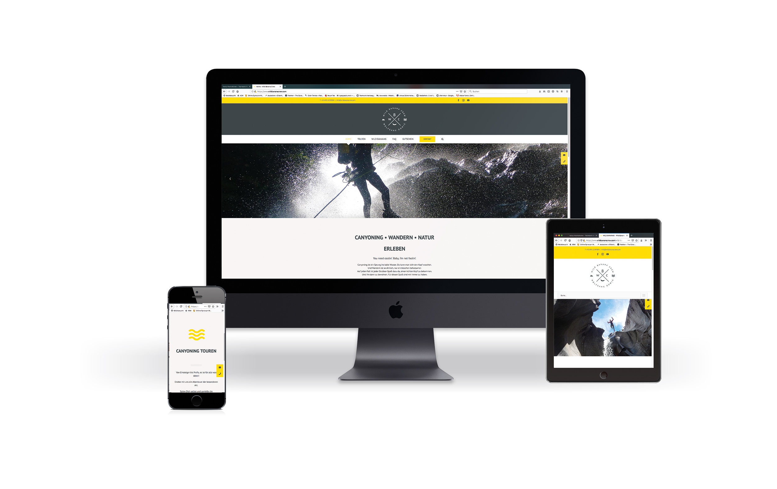 teamwork-werbeagentur-website-wbc-01