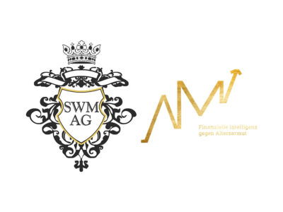 teamwork-werbeagentur-projekt-andrea-matt-01