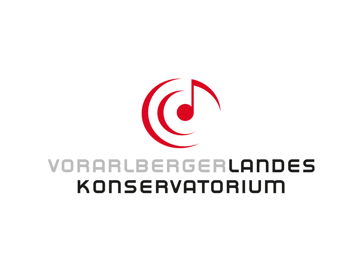 teamwork-werbeagentur-projekt-vlk-01